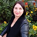 Знакомства: Ирина, 51 год, Никополь