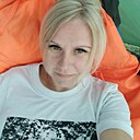 Знакомства: Настёна, 40 лет, Витебск