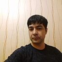Знакомства: Миша, 32 года, Барнаул