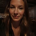 Знакомства: Алена, 37 лет, Пенза