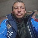 Знакомства: Егор, 33 года, Черемхово