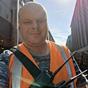 Знакомства: Роман, 42 года, Донской