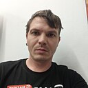 Знакомства: Алексей, 35 лет, Урюпинск