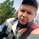 Знакомства: Олег, 37 лет, Орша