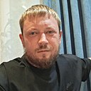 Знакомства: Михаил, 31 год, Медвежьегорск