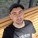 Знакомства: Дмитрий, 22 года, Сеченово