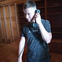 Знакомства: Сергей, 31 год, Ставрополь