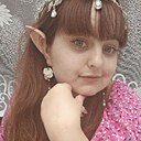 Знакомства: Анастасия, 30 лет, Новосибирск