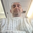 Знакомства: Армен, 47 лет, Гюмри