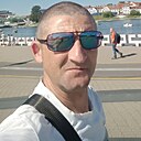 Знакомства: Александр, 40 лет, Жлобин