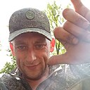 Знакомства: Толян, 39 лет, Белово