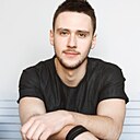 Знакомства: Алексей, 38 лет, Москва