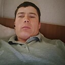 Знакомства: Вова, 32 года, Ялта