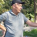 Знакомства: Валерий, 52 года, Алматы