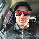 Знакомства: Александр, 35 лет, Ишим