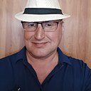 Знакомства: Альберт, 49 лет, Ханты-Мансийск