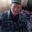 Знакомства: Николай, 66 лет, Кореновск