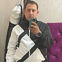 Знакомства: Коля, 30 лет, Армавир