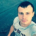 Знакомства: Евгений, 34 года, Шуя