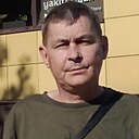 Знакомства: Фарит, 50 лет, Димитровград