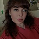 Знакомства: Анютка, 42 года, Алматы