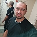 Знакомства: Сережа, 35 лет, Сосновец