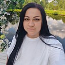 Знакомства: Елена, 32 года, Гомель