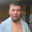 Знакомства: Иван, 29 лет, Железногорск-Илимский