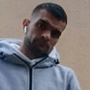 Знакомства: Иван, 40 лет, Комрат