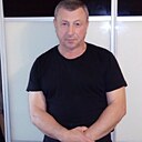 Знакомства: Михаил, 57 лет, Вилейка
