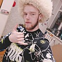 Знакомства: Сашок, 24 года, Киров