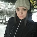 Знакомства: Галина, 26 лет, Улан-Удэ