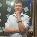 Знакомства: Олег, 26 лет, Костанай
