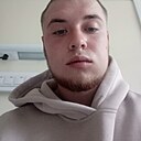 Знакомства: Дмитрий, 21 год, Сызрань