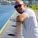 Знакомства: Александр, 39 лет, Ульяновск