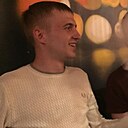 Знакомства: Дмитрий, 30 лет, Иркутск