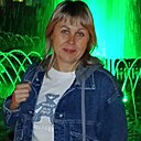 Знакомства: Юлия, 44 года, Саратов