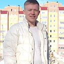 Знакомства: Артур, 30 лет, Зеленодольск