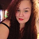 Знакомства: Вероника, 32 года, Бобруйск