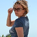 Знакомства: Марина, 52 года, Вологда