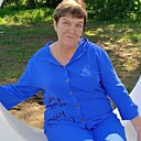 Знакомства: Татьяна, 57 лет, Белозерск