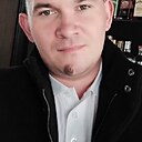 Знакомства: Vitaliy, 31 год, Познань