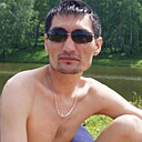 Знакомства: Хамид, 36 лет, Ташкент
