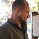 Знакомства: Евгений, 31 год, Евпатория