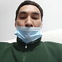 Знакомства: Алишер, 34 года, Усть-Каменогорск