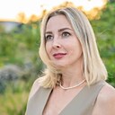 Знакомства: Светлана, 40 лет, Лабинск