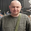 Знакомства: Андрей, 41 год, Междуреченск