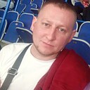 Знакомства: Сергей, 35 лет, Сызрань