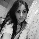 Знакомства: Маргарита, 24 года, Славгород