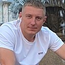 Знакомства: Сергей, 34 года, Новочеркасск